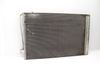 AC Condenser 64509122825 — photo 3