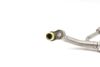 AC Hose / Line / Pipe 64539140731 — photo 2