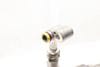 AC Hose / Line / Pipe 64539140731 — photo 4