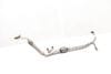 AC Hose / Line / Pipe 64539140731 — photo 5