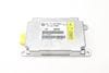 Airbag / Air Bag Control Module 65776970889 — photo 1