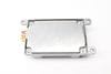 Airbag / Air Bag Control Module 65776970889 — photo 2