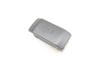 Airbag Warning Light / Indicator 61316977787 — photo 1
