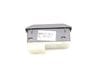 Airbag Warning Light / Indicator 61316977787 — photo 2