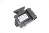 Alarm / Siren Module 65756974372 — photo 3