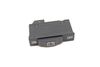 Battery Power Distribution Switch 61318379594 — photo 1