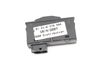 Battery Power Distribution Switch 61318379594 — photo 2