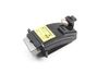 Bluetooth / Phone Keypad 61316952345 — photo 1