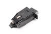 Bluetooth / Phone Keypad 61316952345 — photo 3