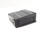 CD Box / Holder / Tray 51167011621 — photo 1