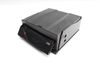 CD Box / Holder / Tray 51167011621 — photo 2