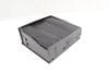 CD Box / Holder / Tray 51167011621 — photo 3