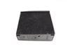 CD Box / Holder / Tray 51167011621 — photo 4