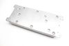 Cdma Telematics Control Module 84109149614 — photo 2