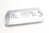 Cdma Telematics Control Module 84109149614 — photo 1