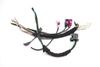 Cdma Telematics Control Module Wiring Connector / Pigtail — photo 2