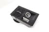 Center Console Power Outlet / Vent 51169118064 — photo 1