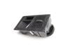 Center Console Power Outlet / Vent 51169118064 — photo 2