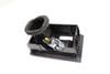 Center Console Power Outlet / Vent 51169118064 — photo 3