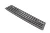 Center Dash Air Vent / Grille 64226908505 — photo 1