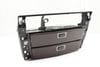Center Dash Storage Bin / Tray 51457032886 — photo 1