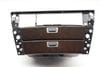 Center Dash Storage Bin / Tray 51457032886 — photo 2