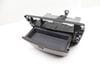 Center Dash Storage Bin / Tray 51457032886 — photo 4
