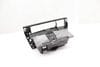 Center Dash Storage Bin / Tray 51457032886 — photo 5