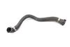 Coolant Hose / Line (RETURN) 17127568246 — photo 1