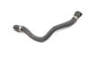 Coolant Hose / Line (RETURN) 17127568246 — photo 2