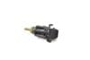Coolant Temp Sensor 13621433077 — photo 1