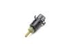 Coolant Temp Sensor 13621433077 — photo 2