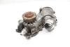 Coolant /  Water Pump 11517524552 — photo 2
