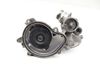 Coolant /  Water Pump 11517524552 — photo 3