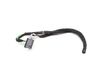 Display Screen / Monitor Wiring Connector — photo 1