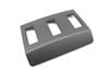 Dome / Roof Switch Trim 51447129424 — photo 1