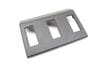 Dome / Roof Switch Trim 51447129424 — photo 2