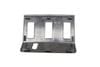 Dome / Roof Switch Trim 51447129424 — photo 4