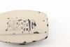 Door Panel Airbag Cover Cap 51427025549 — photo 2
