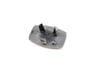 Door Panel Airbag Cover Cap 51427025549 — photo 3
