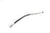 Dynamic Drive Hose / Line / Pipe 37136753037 — photo 1