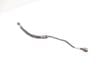 Dynamic Drive Hose / Line / Pipe 37136753037 — photo 2