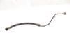 Dynamic Drive Hose / Line / Pipe 37136753038 — photo 1