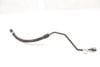 Dynamic Drive Hose / Line / Pipe 37136753038 — photo 2