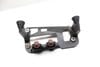 Dynamic Drive Suspension Valve Block Bracket 37206753001 — photo 1