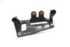 Dynamic Drive Suspension Valve Block Bracket 37206753001 — photo 2