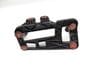 Dynamic Drive Suspension Valve Block Bracket 37206753001 — photo 3