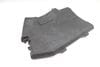 ECU / Engine Module Box Housing Cover (UPPER) 12901714090 — photo 1