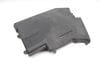 ECU / Engine Module Box Housing Cover (UPPER) 12901714090 — photo 2
