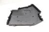 ECU / Engine Module Box Housing Cover (UPPER) 12901714090 — photo 3